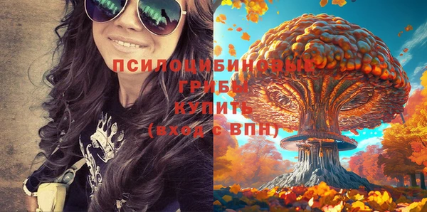 мефедрон Елизово