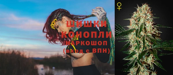 метадон Елабуга
